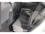 Toyota C-HR / C-HR+ Hybrid 140 First Edition, BSM, NAVI, Voorruit & Stuur & Stoelverwarming, Camera!