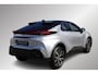Toyota C-HR / C-HR+ Hybrid 140 First Edition, BSM, NAVI, Voorruit & Stuur & Stoelverwarming, Camera!