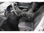 Toyota C-HR / C-HR+ Hybrid 140 First Edition, BSM, NAVI, Voorruit & Stuur & Stoelverwarming, Camera!