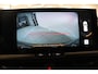 Toyota C-HR / C-HR+ Hybrid 140 First Edition, BSM, NAVI, Voorruit & Stuur & Stoelverwarming, Camera!