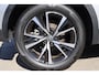 Toyota C-HR / C-HR+ Hybrid 140 First Edition, BSM, NAVI, Voorruit & Stuur & Stoelverwarming, Camera!