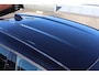 Toyota C-HR / C-HR+ Hybrid 140 First Edition, BSM, NAVI, Voorruit & Stuur & Stoelverwarming, Camera!