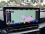 CUPRA Formentor 1.4 e-Hybrid VZ 245PK SOH 93% Copper edition VZ stuurwiel Trekhaak Camera Blindspot
