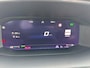 CUPRA Formentor 1.4 e-Hybrid VZ 245PK SOH 93% Copper edition VZ stuurwiel Trekhaak Camera Blindspot