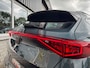 CUPRA Formentor 1.4 e-Hybrid VZ 245PK SOH 93% Copper edition VZ stuurwiel Trekhaak Camera Blindspot