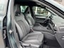 CUPRA Formentor 1.4 e-Hybrid VZ 245PK SOH 93% Copper edition VZ stuurwiel Trekhaak Camera Blindspot