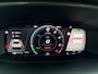 CUPRA Formentor 1.4 e-Hybrid VZ 245PK SOH 93% Copper edition VZ stuurwiel Trekhaak Camera Blindspot