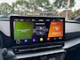 CUPRA Formentor 1.4 e-Hybrid VZ 245PK SOH 93% Copper edition VZ stuurwiel Trekhaak Camera Blindspot