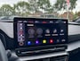 CUPRA Formentor 1.4 e-Hybrid VZ 245PK SOH 93% Copper edition VZ stuurwiel Trekhaak Camera Blindspot