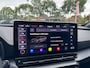 CUPRA Formentor 1.4 e-Hybrid VZ 245PK SOH 93% Copper edition VZ stuurwiel Trekhaak Camera Blindspot