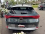 CUPRA Formentor 1.4 e-Hybrid VZ 245PK SOH 93% Copper edition VZ stuurwiel Trekhaak Camera Blindspot