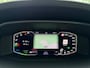 CUPRA Formentor 1.4 e-Hybrid VZ 245PK SOH 93% Copper edition VZ stuurwiel Trekhaak Camera Blindspot