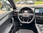 CUPRA Formentor 1.4 e-Hybrid VZ 245PK SOH 93% Copper edition VZ stuurwiel Trekhaak Camera Blindspot