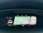 CUPRA Formentor 1.4 e-Hybrid VZ 245PK SOH 93% Copper edition VZ stuurwiel Trekhaak Camera Blindspot