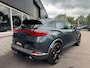 CUPRA Formentor 1.4 e-Hybrid VZ 245PK SOH 93% Copper edition VZ stuurwiel Trekhaak Camera Blindspot