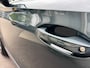 CUPRA Formentor 1.4 e-Hybrid VZ 245PK SOH 93% Copper edition VZ stuurwiel Trekhaak Camera Blindspot