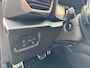 CUPRA Formentor 1.4 e-Hybrid VZ 245PK SOH 93% Copper edition VZ stuurwiel Trekhaak Camera Blindspot