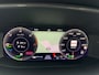 CUPRA Formentor 1.4 e-Hybrid VZ 245PK SOH 93% Copper edition VZ stuurwiel Trekhaak Camera Blindspot