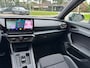 CUPRA Formentor 1.4 e-Hybrid VZ 245PK SOH 93% Copper edition VZ stuurwiel Trekhaak Camera Blindspot