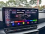 CUPRA Formentor 1.4 e-Hybrid VZ 245PK SOH 93% Copper edition VZ stuurwiel Trekhaak Camera Blindspot