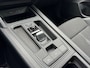CUPRA Formentor 1.4 e-Hybrid VZ 245PK SOH 93% Copper edition VZ stuurwiel Trekhaak Camera Blindspot