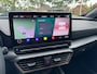 CUPRA Formentor 1.4 e-Hybrid VZ 245PK SOH 93% Copper edition VZ stuurwiel Trekhaak Camera Blindspot