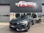CUPRA Formentor 1.4 e-Hybrid VZ 245PK SOH 93% Copper edition VZ stuurwiel Trekhaak Camera Blindspot