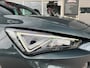 CUPRA Formentor 1.4 e-Hybrid VZ 245PK SOH 93% Copper edition VZ stuurwiel Trekhaak Camera Blindspot