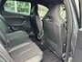 CUPRA Formentor 1.4 e-Hybrid VZ 245PK SOH 93% Copper edition VZ stuurwiel Trekhaak Camera Blindspot