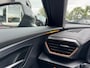 CUPRA Formentor 1.4 e-Hybrid VZ 245PK SOH 93% Copper edition VZ stuurwiel Trekhaak Camera Blindspot