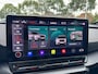CUPRA Formentor 1.4 e-Hybrid VZ 245PK SOH 93% Copper edition VZ stuurwiel Trekhaak Camera Blindspot
