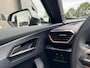 CUPRA Formentor 1.4 e-Hybrid VZ 245PK SOH 93% Copper edition VZ stuurwiel Trekhaak Camera Blindspot