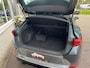 CUPRA Formentor 1.4 e-Hybrid VZ 245PK SOH 93% Copper edition VZ stuurwiel Trekhaak Camera Blindspot