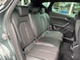 CUPRA Formentor 1.4 e-Hybrid VZ 245PK SOH 93% Copper edition VZ stuurwiel Trekhaak Camera Blindspot