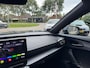 CUPRA Formentor 1.4 e-Hybrid VZ 245PK SOH 93% Copper edition VZ stuurwiel Trekhaak Camera Blindspot