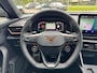 CUPRA Formentor 1.4 e-Hybrid VZ 245PK SOH 93% Copper edition VZ stuurwiel Trekhaak Camera Blindspot