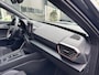 CUPRA Formentor 1.4 e-Hybrid VZ 245PK SOH 93% Copper edition VZ stuurwiel Trekhaak Camera Blindspot