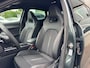 CUPRA Formentor 1.4 e-Hybrid VZ 245PK SOH 93% Copper edition VZ stuurwiel Trekhaak Camera Blindspot