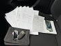CUPRA Formentor 1.4 e-Hybrid VZ 245PK SOH 93% Copper edition VZ stuurwiel Trekhaak Camera Blindspot
