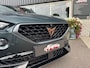 CUPRA Formentor 1.4 e-Hybrid VZ 245PK SOH 93% Copper edition VZ stuurwiel Trekhaak Camera Blindspot