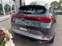 CUPRA Formentor 1.4 e-Hybrid VZ 245PK SOH 93% Copper edition VZ stuurwiel Trekhaak Camera Blindspot