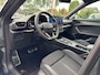 CUPRA Formentor 1.4 e-Hybrid VZ 245PK SOH 93% Copper edition VZ stuurwiel Trekhaak Camera Blindspot