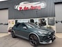 CUPRA Formentor 1.4 e-Hybrid VZ 245PK SOH 93% Copper edition VZ stuurwiel Trekhaak Camera Blindspot
