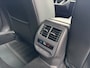 CUPRA Formentor 1.4 e-Hybrid VZ 245PK SOH 93% Copper edition VZ stuurwiel Trekhaak Camera Blindspot