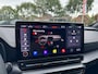 CUPRA Formentor 1.4 e-Hybrid VZ 245PK SOH 93% Copper edition VZ stuurwiel Trekhaak Camera Blindspot
