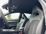 CUPRA Formentor 1.4 e-Hybrid VZ 245PK SOH 93% Copper edition VZ stuurwiel Trekhaak Camera Blindspot