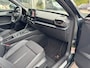 CUPRA Formentor 1.4 e-Hybrid VZ 245PK SOH 93% Copper edition VZ stuurwiel Trekhaak Camera Blindspot