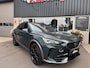 CUPRA Formentor 1.4 e-Hybrid VZ 245PK SOH 93% Copper edition VZ stuurwiel Trekhaak Camera Blindspot