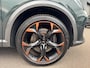 CUPRA Formentor 1.4 e-Hybrid VZ 245PK SOH 93% Copper edition VZ stuurwiel Trekhaak Camera Blindspot