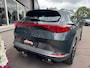 CUPRA Formentor 1.4 e-Hybrid VZ 245PK SOH 93% Copper edition VZ stuurwiel Trekhaak Camera Blindspot